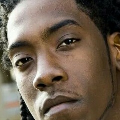 Calling my name Mike Smith feat. Macadon Mentality Mantiz at Carolina