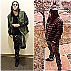 Bithes Want to Fuck  Ziggy ft Rico PAPI