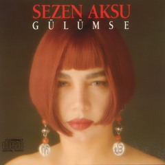 Sezen Aksu - Namus