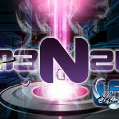 POR SI ACASO NUESTRO AMOR