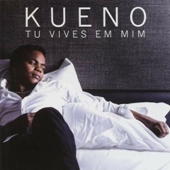 Kueno Aionda - Tu Vives Em Mim