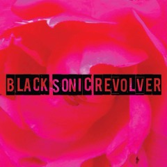 Play Along (1st Mix) - BSR