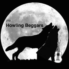 Folsom Prison Blues Acoustic