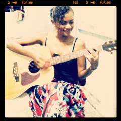 Jisu au da lako mai by the Westfield Harvest