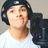 Ariana grande ~ problems (mikey bolts cover, family guy and south park voices)