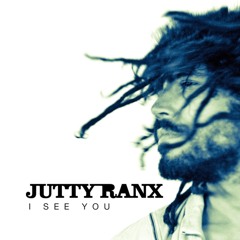 Jutty Ranx - I See You (The Document Dog Remix)