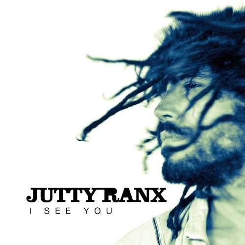 Jutty Ranx - I See You (The Document Dog Remix)
