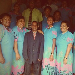 Isa na gauna by the Westfield Harvest CMFI LAUTOKA