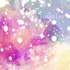 Stream tempalay music | Listen to songs, albums, playlists for