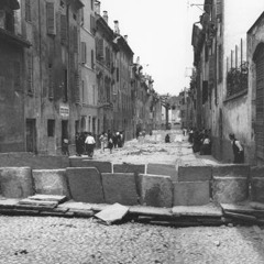Punk In Vasto