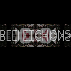Refletchons | prod. by g-d | Dir. by Obelo