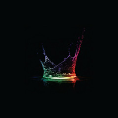 brutal dubstep