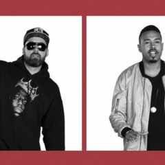 Adesse feat. Sido - Elektrisch