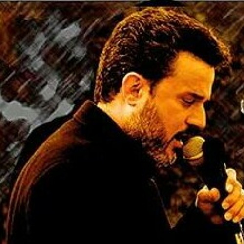 سلام الله على موسى بن جعفر والجواد-باسم الكربلائي-2014-1435-شهادة الامام الكاظم-الكاظمية المقدسة