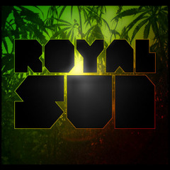 Royal Sun PITCH MADATTAK ( RAGGATEK )