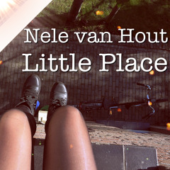 Little Place - Single