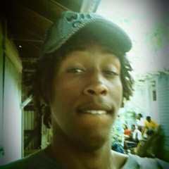 FNB By. Koko Ft. RedDot