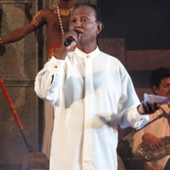 Sanasum Susuman- Master T.M.Jayarathna