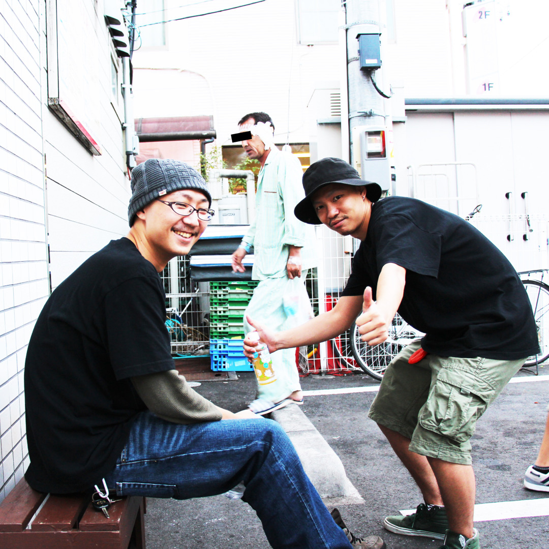 artworks-000080072849-0pdav6-