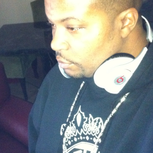 Block niggas Dos F Co$hol/ T Bone Pro Point