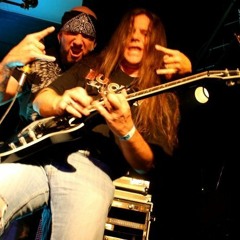 Re-Align (Godsmack cover)