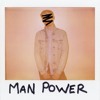 Man Power - The Ransom Note Influences Mixtape