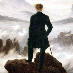 Anura Podcast #016 May 2014 - Lex Neville