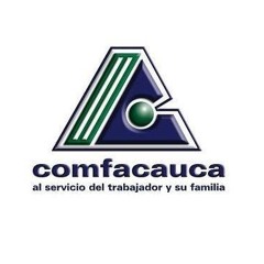 Centro Educativo Empresarial de Comfacauca, CEEC