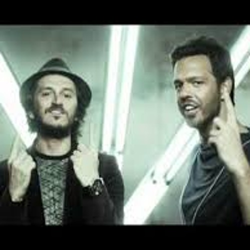 ÇAĞLAYAN TOPALOĞLU- feat. BURAK YETER -AsK Aşk Aşk