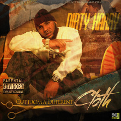 Dope Boy Muzic pt.1 feat.A1