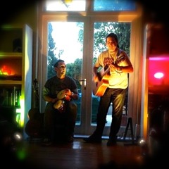 Florence Road - 03 May 2014