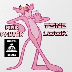 pink tones malaga pink tones malaga