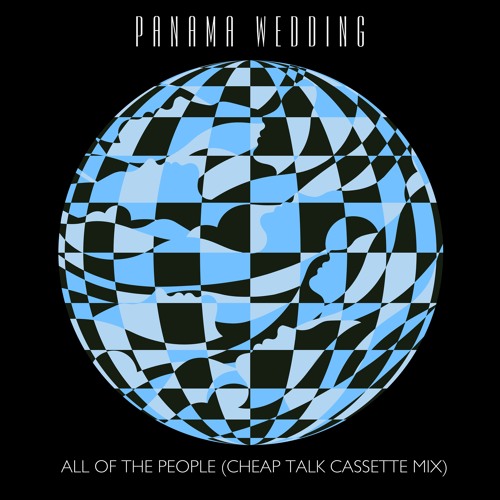 All Of The People (Cheap Talk Cassette Mix)