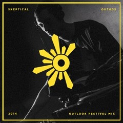 Outlook Mix series #5: Skeptical
