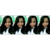 Cover happy by pharell william xoxo