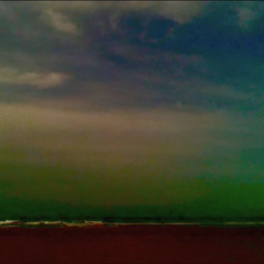 for __....      "remastering ver"