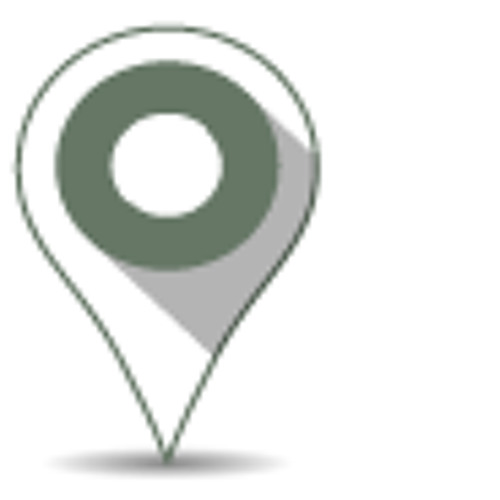 Kay Rush - Radio MonteCarlo - MapGive - OpenStreetMap