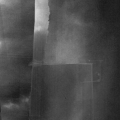 Mark Van Fleet - NEG SCAN (excerpt)