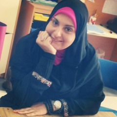 doaa ali
