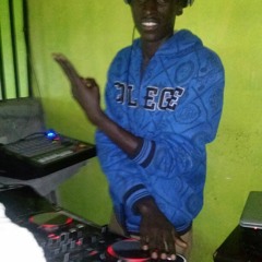 BALLS OF STEEL MIX 1