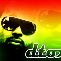 Is this love (cover version "Kolohe kai") by Mark Dtoxx