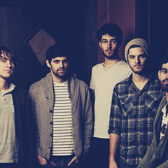 Lighthouse and the Whaler