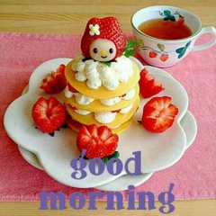 Bahagialah bersamanya - gilangdirga cover