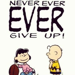 Morg Parks - Move That Dope Freestyle