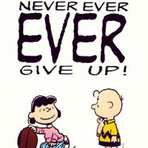 Morg Parks - Move That Dope Freestyle