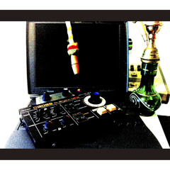 EygptION MothER LovER "DRUM DEMO" mixed By  SniFF "Da Glove" STyler