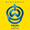 will.i.am – Birthday (feat. Cody Wise)