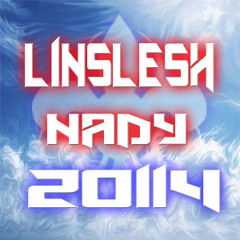 LinSlesh & NADY [Valkilirya] - Искры