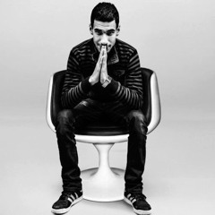 (El-Joker)El Wake3 - الواقع