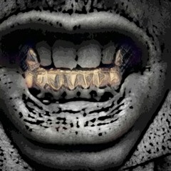 Man Down feat. Sizzle